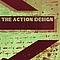 The Action Design - Into a Sound album
