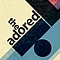 The Adored - E.P. album