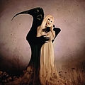 The Agonist - Once Only Imagined album