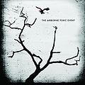 The Airborne Toxic Event - The Airborne Toxic Event альбом