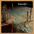 The Album Leaf - Into The Blue album