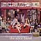 The Alice Band - The Love Junk Store album