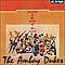 The Amboy Dukes - Journey to the Center of the Mind album
