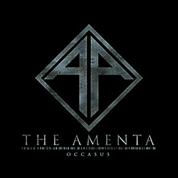The Amenta - Occasus альбом