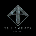 The Amenta - Occasus альбом
