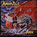 The Animals - Ark album