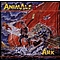 The Animals - Ark альбом
