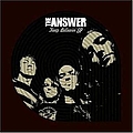 The Answer - Keep Believin&#039; (EP) альбом