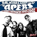 The Apers - The Wild and Savage Apers album