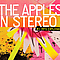 The Apples In Stereo - #1 Hits Explosion альбом