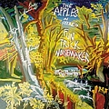 The Apples In Stereo - Fun Trick Noisemaker альбом
