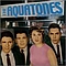 The Aquatones - The Complete Recordings album