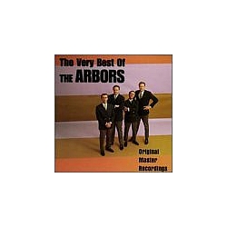 The Arbors - The Very Best of The Arbors album