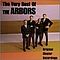 The Arbors - The Very Best of The Arbors album