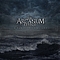 The Arcanum Effect - A War Between Oceans EP album