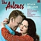 The Arlenes - Stuck on Love альбом