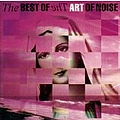 The Art Of Noise - Best Of Art Of Noise album