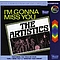 The Artistics - I&#039;m Gonna Miss You альбом