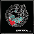 The Avett Brothers - Emotionalism album