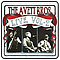 The Avett Brothers - Live, Volume 2 альбом