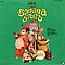 The Banana Splits - We&#039;re the Banana Splits album