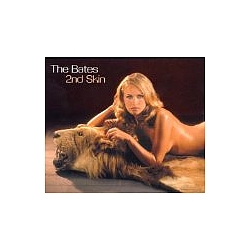 The Bates - 2nd Skin album
