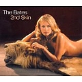 The Bates - 2nd Skin альбом