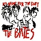 The Bates - No Name for the Baby album