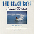 The Beach Boys - Summer Dreams album