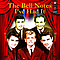 The Bell Notes - I&#039;ve Had It album
