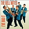 The Bell Notes - I&#039;ve Had It: The Very Best of the Bell Notes альбом