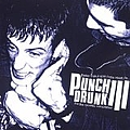 The Beltones - Punch Drunk III album