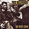 The Beltones - On Deaf Ears album