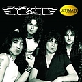 Y&amp;T - Ultimate Collection album