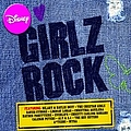 The Beu Sisters - Disney Girlz Rock альбом