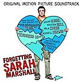 The Bird And The Bee - Forgetting Sarah Marshall Original Motion Picture Soundtrack альбом