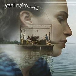 Yael Naim - Yael Naim album