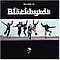 The Blackbyrds - The Best Of album