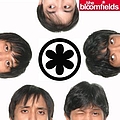 The Bloomfields - Little Honda album