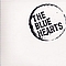 The Blue Hearts - Blue Hearts album