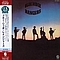 The Blue Ridge Rangers - Blue Ridge Rangers альбом
