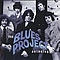 The Blues Project - The Blues Project Anthology (disc 2) альбом