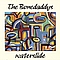 The Bonedaddys - waterslide album