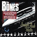 The Bones - Straight Flush Ghetto album