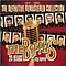 The Boppers - 1977-2002 The Definitive Remastered Collection (disc 2) album