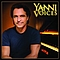 Yanni - Yanni: Voices album