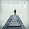 The Boys Of Summer - What It&#039;s All About album