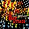 The Brat Attack - From This Beauty Comes Chaos And Mayhem album
