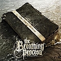 The Breathing Process - Odyssey: (Un)Dead album