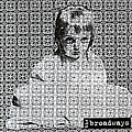 The Broadways - Broken Star album